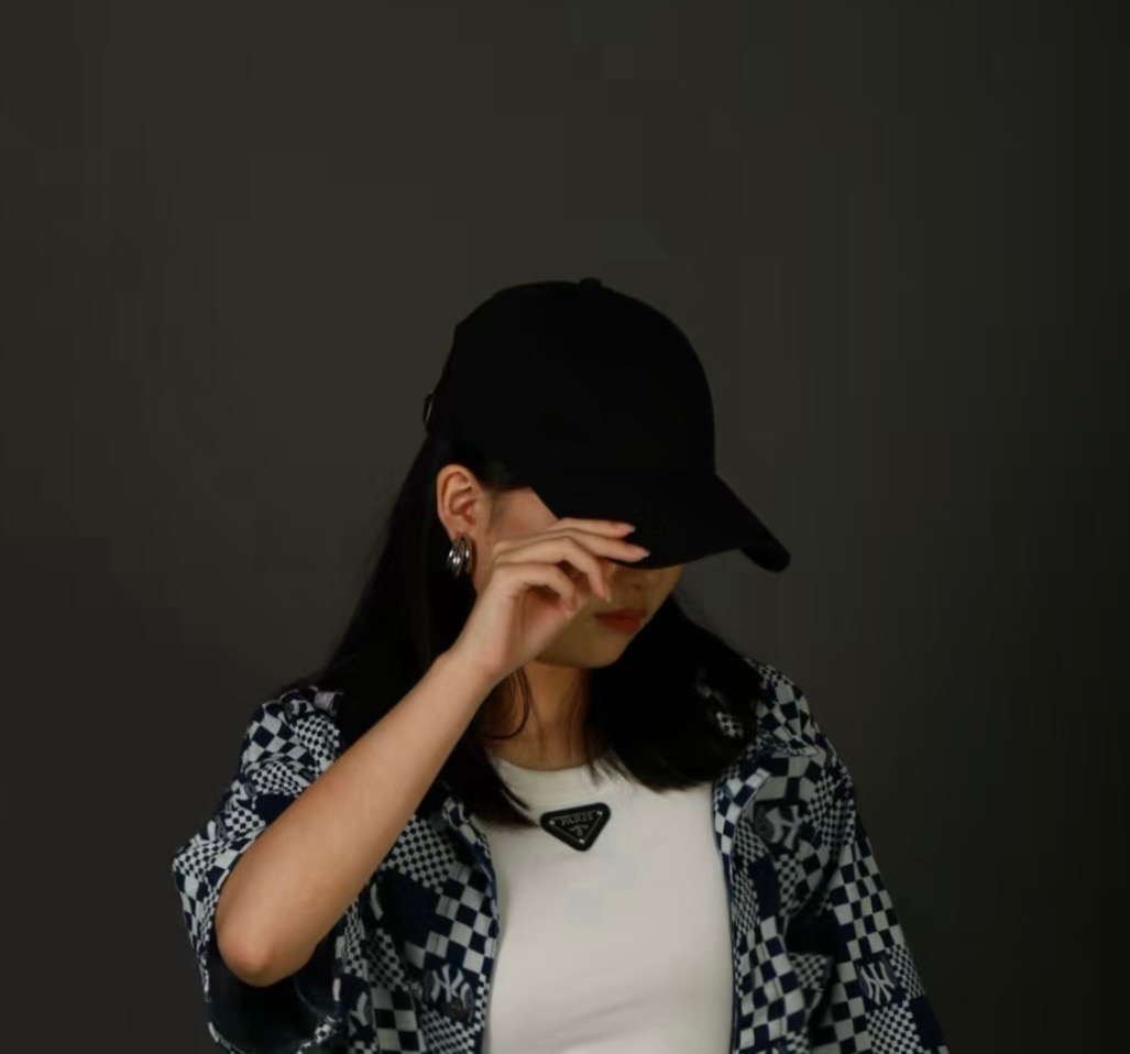 PR — Jenny Zhu